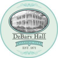 debary hall.jpg
