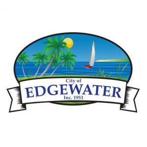 edgewater.jpg