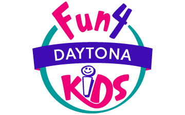 Fun 4 Daytona Kids