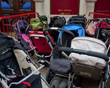 Kids Daytona Beach: Tourist Family Rentals - Fun 4 Daytona Kids