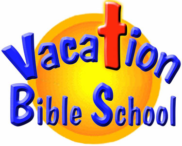 Kids Daytona Beach: Vacation Bible Schools - Fun 4 Daytona Kids