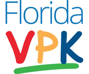 Kids Daytona Beach: VPK - Fun 4 Daytona Kids