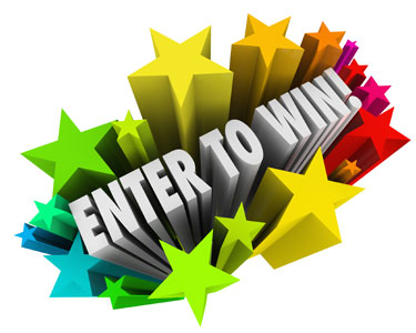 Kids Daytona Beach: Contests and Giveaways - Fun 4 Daytona Kids