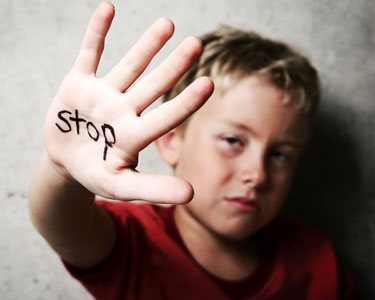 Kids Daytona Beach: Safety and Prevention - Fun 4 Daytona Kids