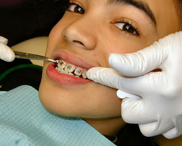 Kids Daytona Beach: Orthodontists - Fun 4 Daytona Kids