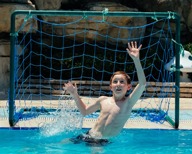 Kids Daytona Beach: Water Sports - Fun 4 Daytona Kids