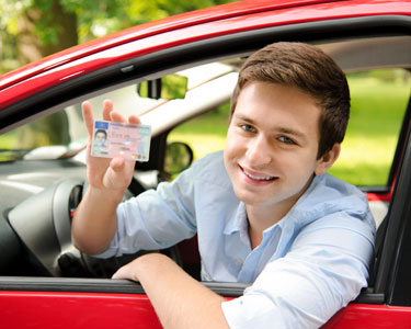 Kids Daytona Beach: Drivers Education - Fun 4 Daytona Kids