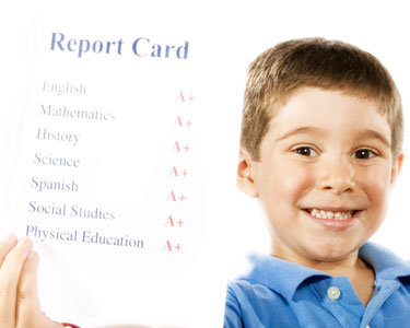 Kids Daytona Beach: Good Report Card Deals - Fun 4 Daytona Kids