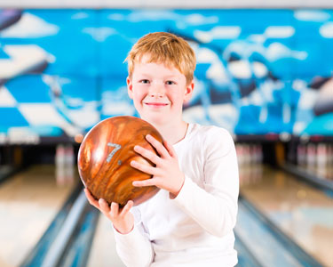 Kids Daytona Beach: Sport Parties - Fun 4 Daytona Kids