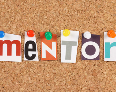 Kids Daytona Beach: Mentoring - Fun 4 Daytona Kids