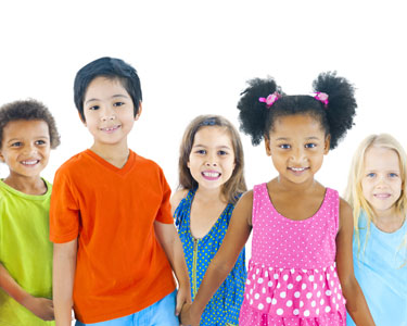 Kids Daytona Beach: Character and Leadership - Fun 4 Daytona Kids
