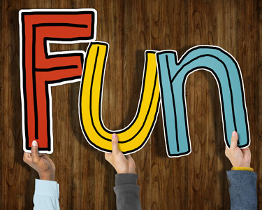 Kids Daytona Beach: Fun Center Camps - Fun 4 Daytona Kids