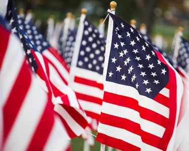 Kids Daytona Beach: Memorial Day Events - Fun 4 Daytona Kids