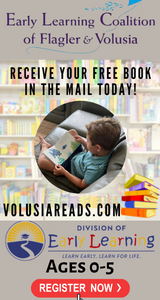 Free Reading Readiness Program for Area Kids