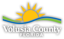 volusia county logo.png
