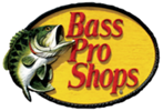 bass pro shop.png