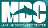 Marine Discovery Center.png