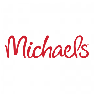 michaels logo.png