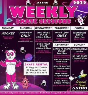 weekly astro.jpg