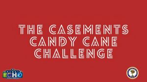 candy cane.jpg