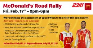 McDonalds Road Rally 2.17 1200x630.jpg