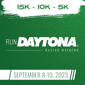 runDAYTONA.png