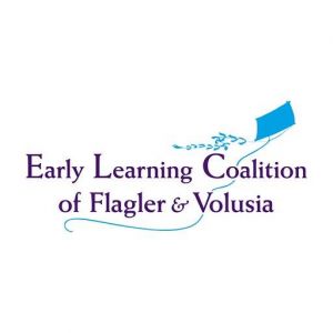 earlylearnlogo.jpg