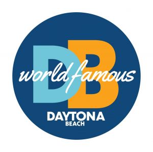 daytona.jpg