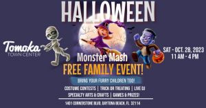 Halloween-Monster-Mash-Free-Family-Event-Facebook-Event-Cover-October-282023-FINAL-1024x536.jpg