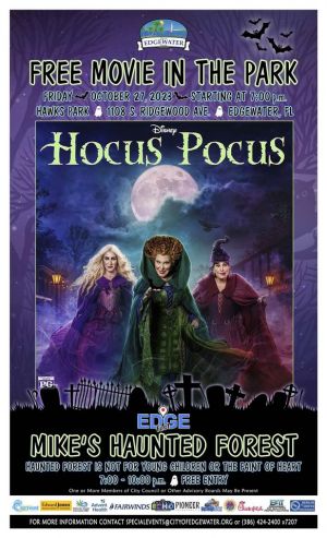 hocus.jpg