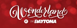 One daytona Wonderland DEC sched.jpg