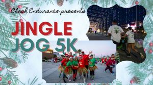 jinglejogday23.jpg