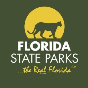 flstateparkslogo.jpg