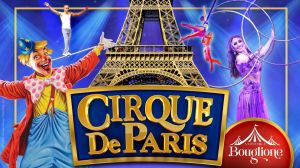 cirque de paris.jpg