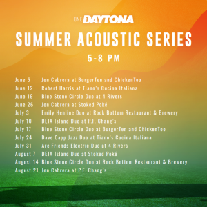 acoustic series schedule.png