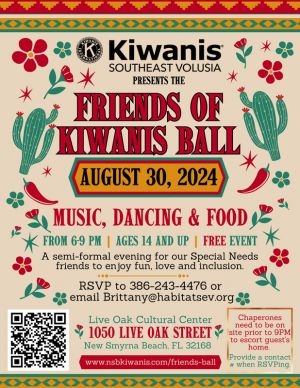 new-2024-friends-of-kiwanis-ball-flyer_orig.jpg