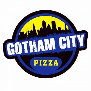 gothamlogo.jpg