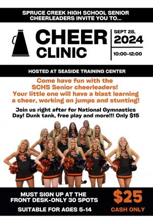 sccheerclinic.jpg