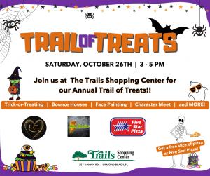 Trail of Treats Halloween Facebook 2024 Post.png