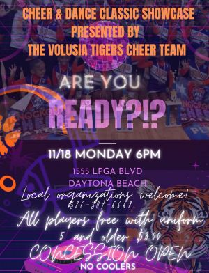 vol tigers cheer dance showcase.jpg