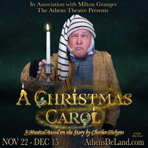 athenschristmascarol24.jpg