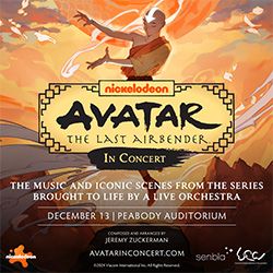 ATLA In Concert 250x250.jpg