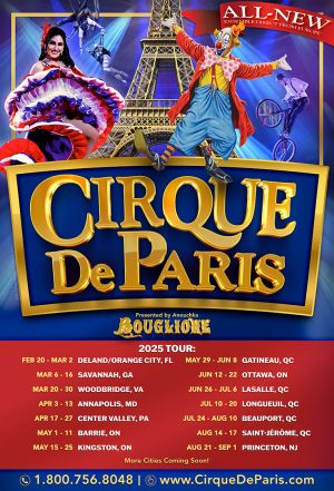 cirqparis.jpg