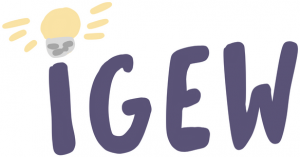 igew25logo.png