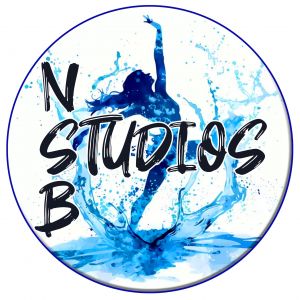 nsbstudioslogo.jpg