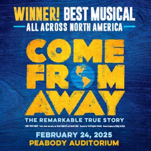 ComeFromAway 250x250.jpg