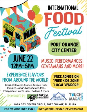 food festival.jpg
