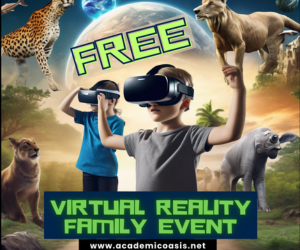 academic-oasis-free-virtual-reality.png