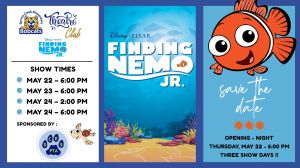 nemo.jpg