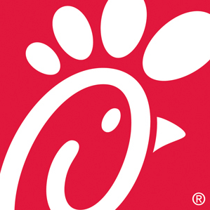 CFA.png